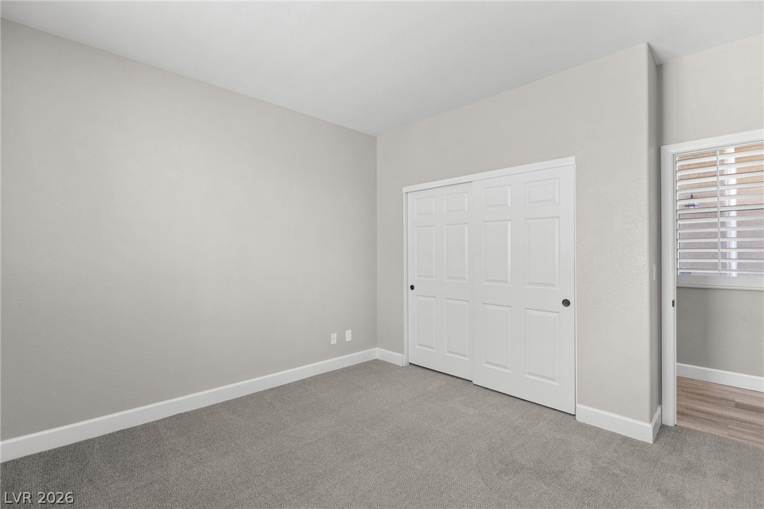 9907 Ridge Manor Avenue Property Photo 34