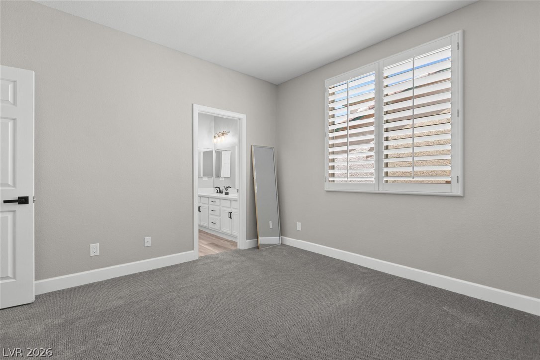 9907 Ridge Manor Avenue Property Photo 35