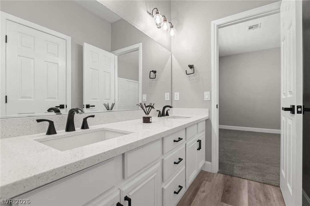 9907 Ridge Manor Avenue Property Photo 36