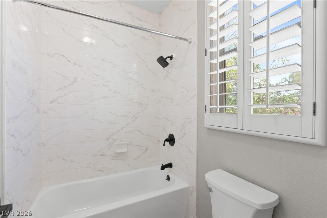 9907 Ridge Manor Avenue Property Photo 38