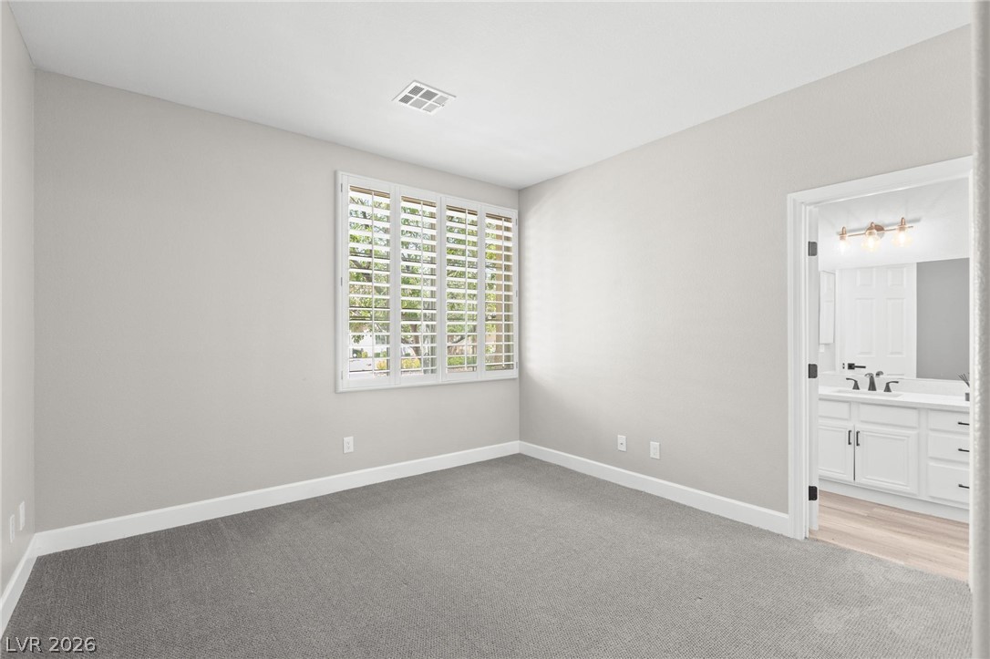 9907 Ridge Manor Avenue Property Photo 39