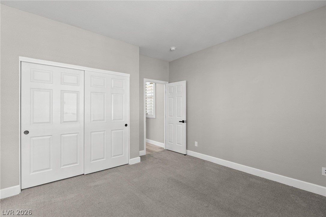 9907 Ridge Manor Avenue Property Photo 40