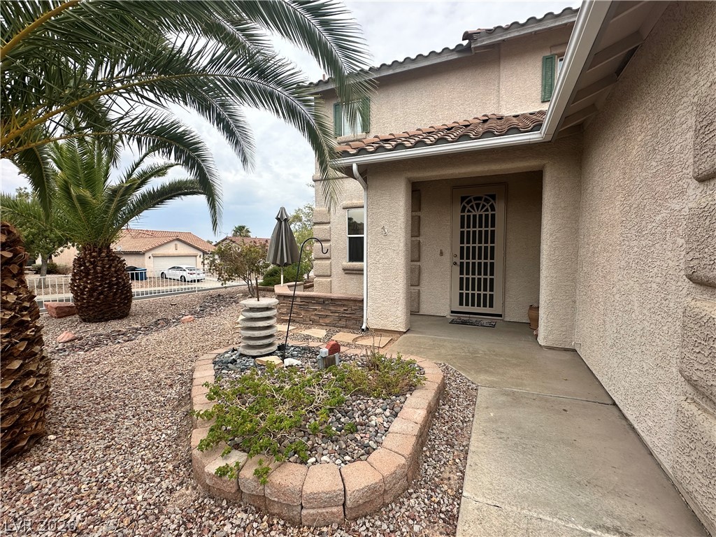 1380 Haven Green Court Property Photo 3