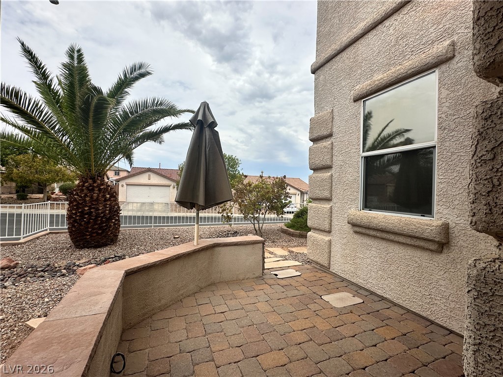 1380 Haven Green Court Property Photo 4