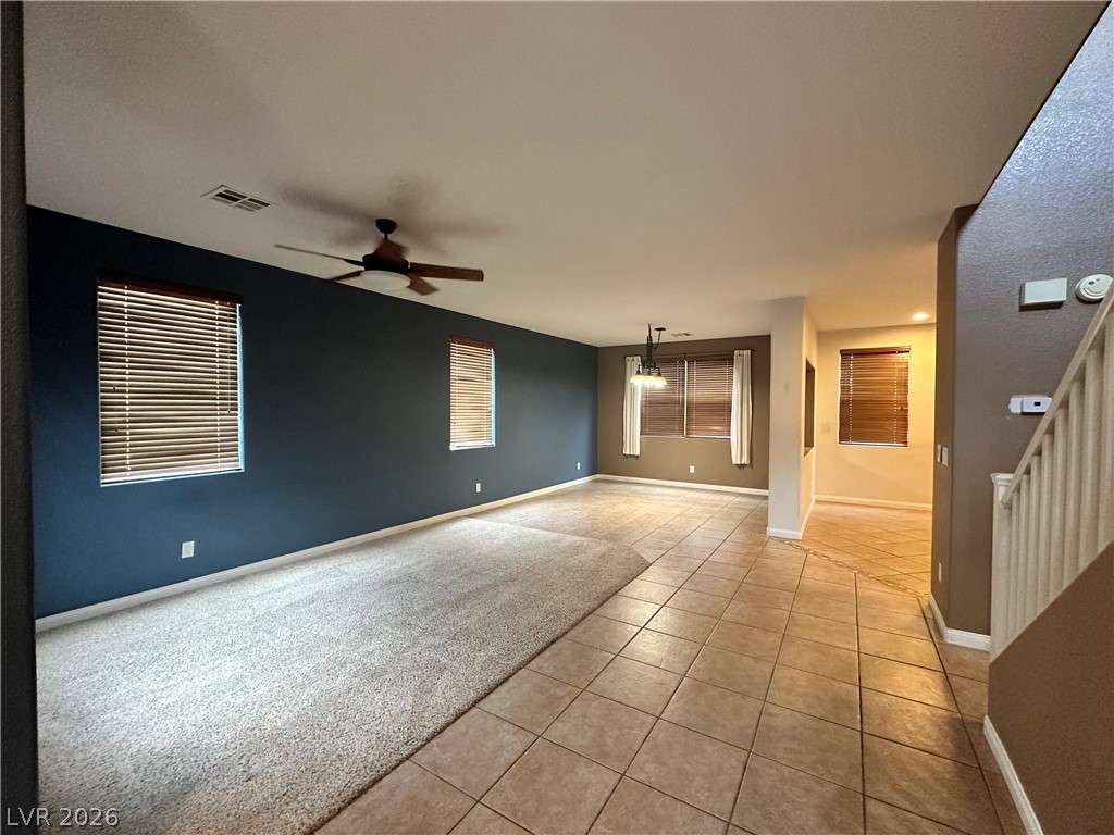 1380 Haven Green Court Property Photo 5