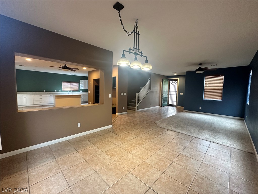 1380 Haven Green Court Property Photo 6