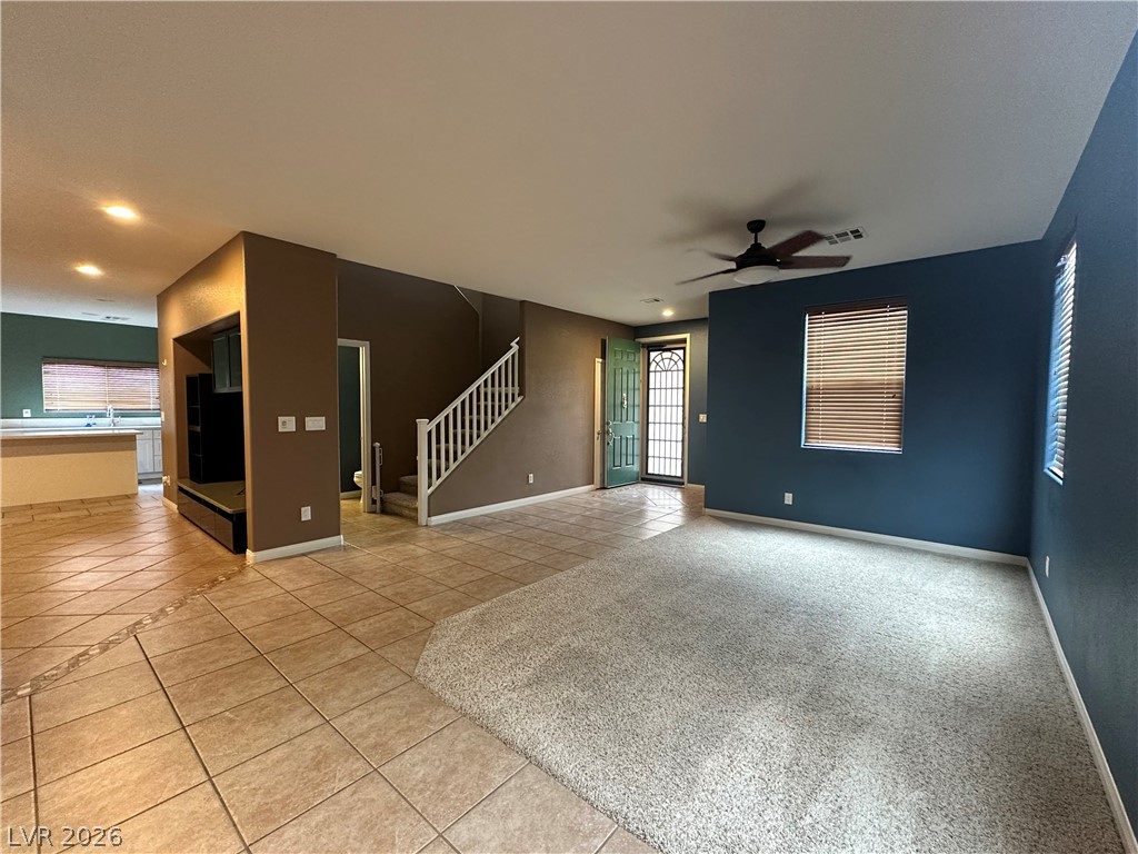 1380 Haven Green Court Property Photo 7