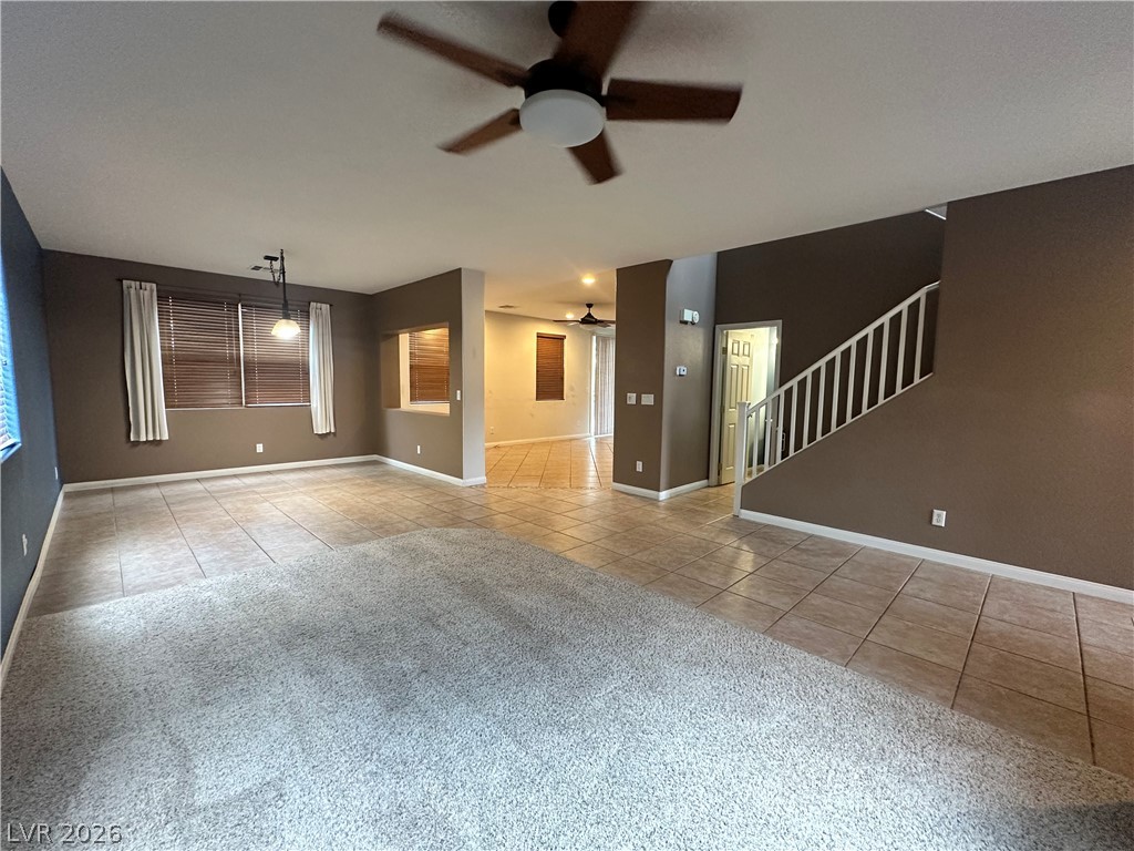1380 Haven Green Court Property Photo 8