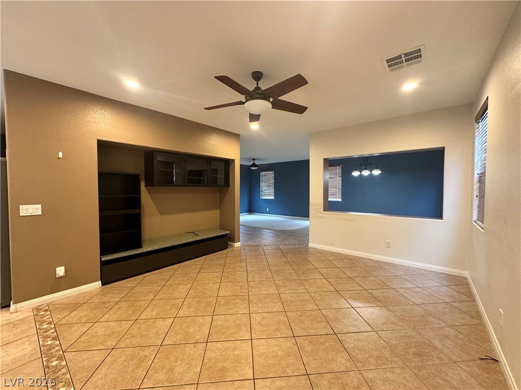 1380 Haven Green Court Property Photo 9