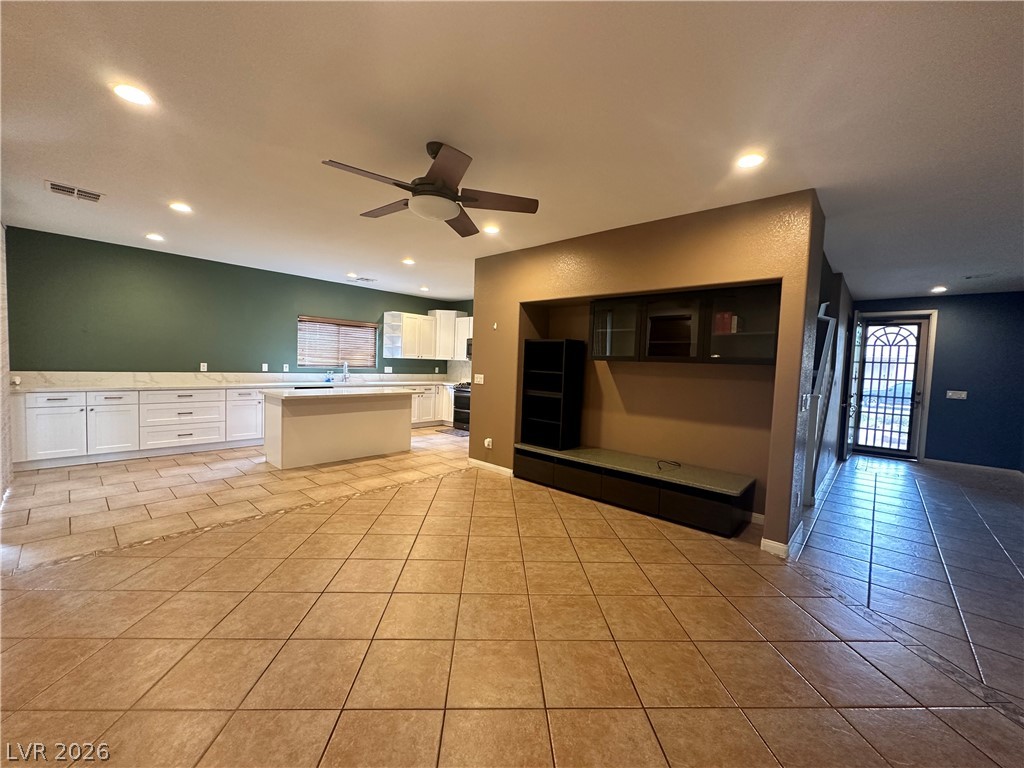 1380 Haven Green Court Property Photo 10