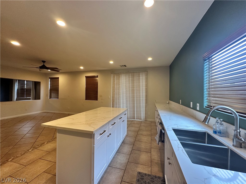 1380 Haven Green Court Property Photo 13