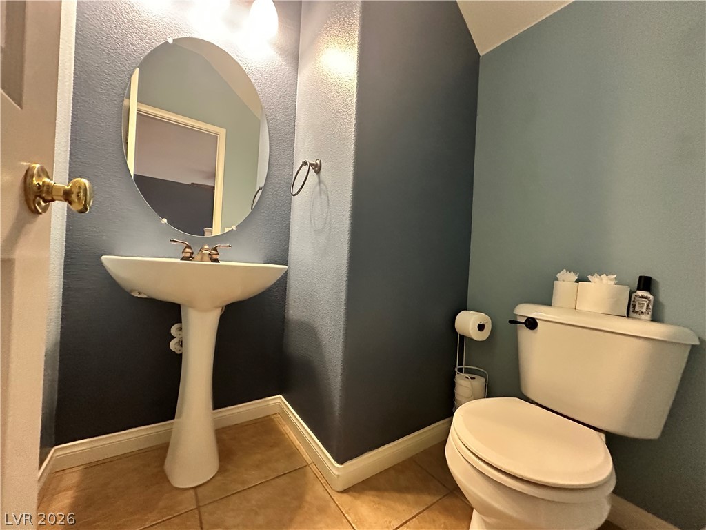 1380 Haven Green Court Property Photo 15