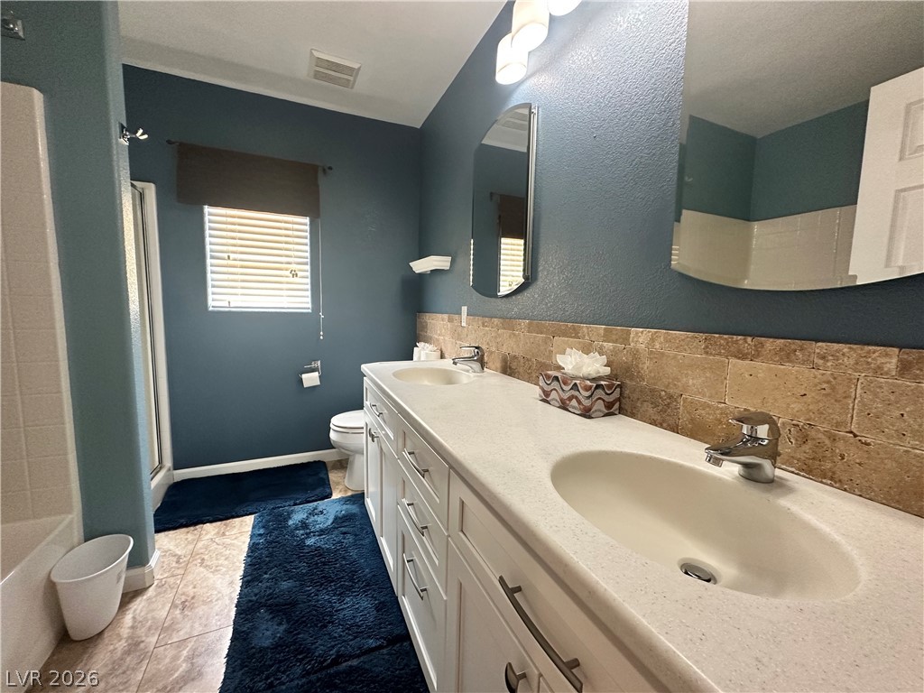 1380 Haven Green Court Property Photo 16