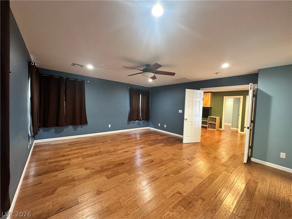 1380 Haven Green Court Property Photo 18