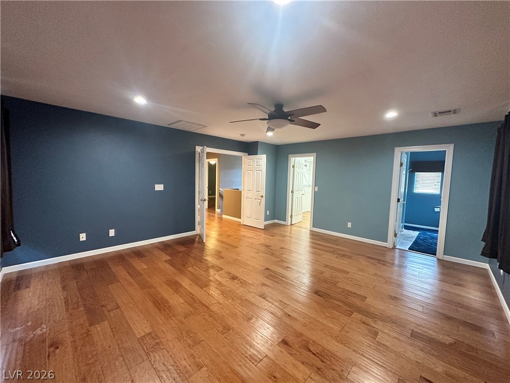 1380 Haven Green Court Property Photo 19