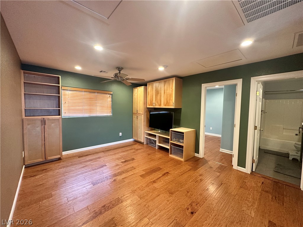 1380 Haven Green Court Property Photo 20