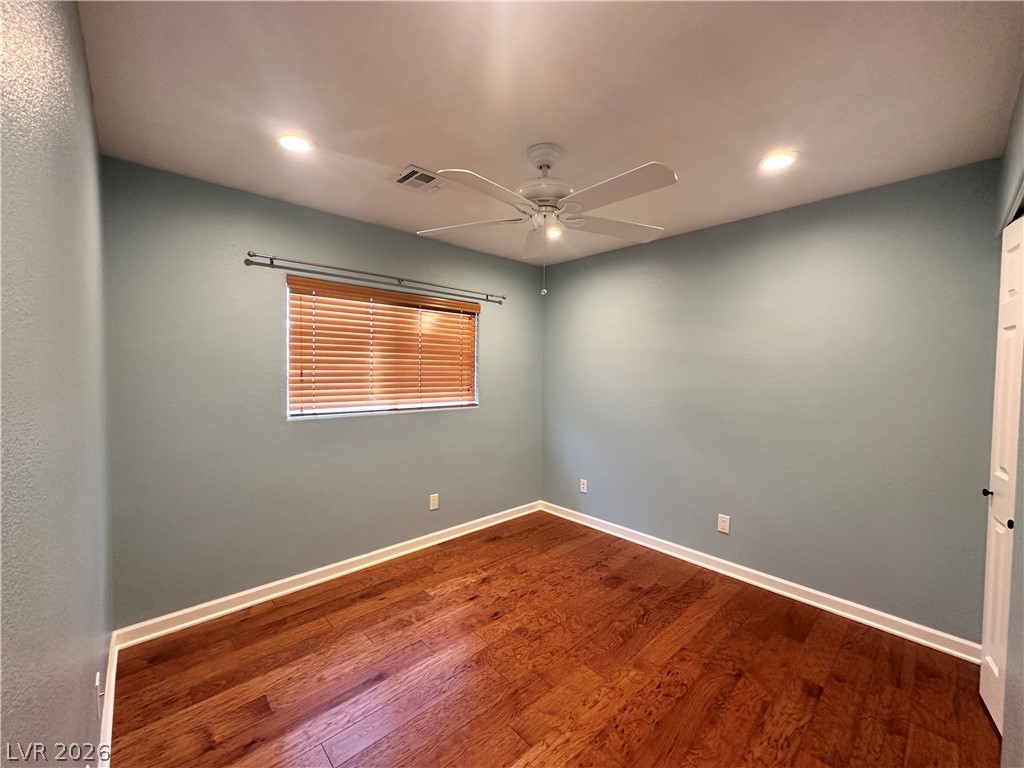 1380 Haven Green Court Property Photo 23