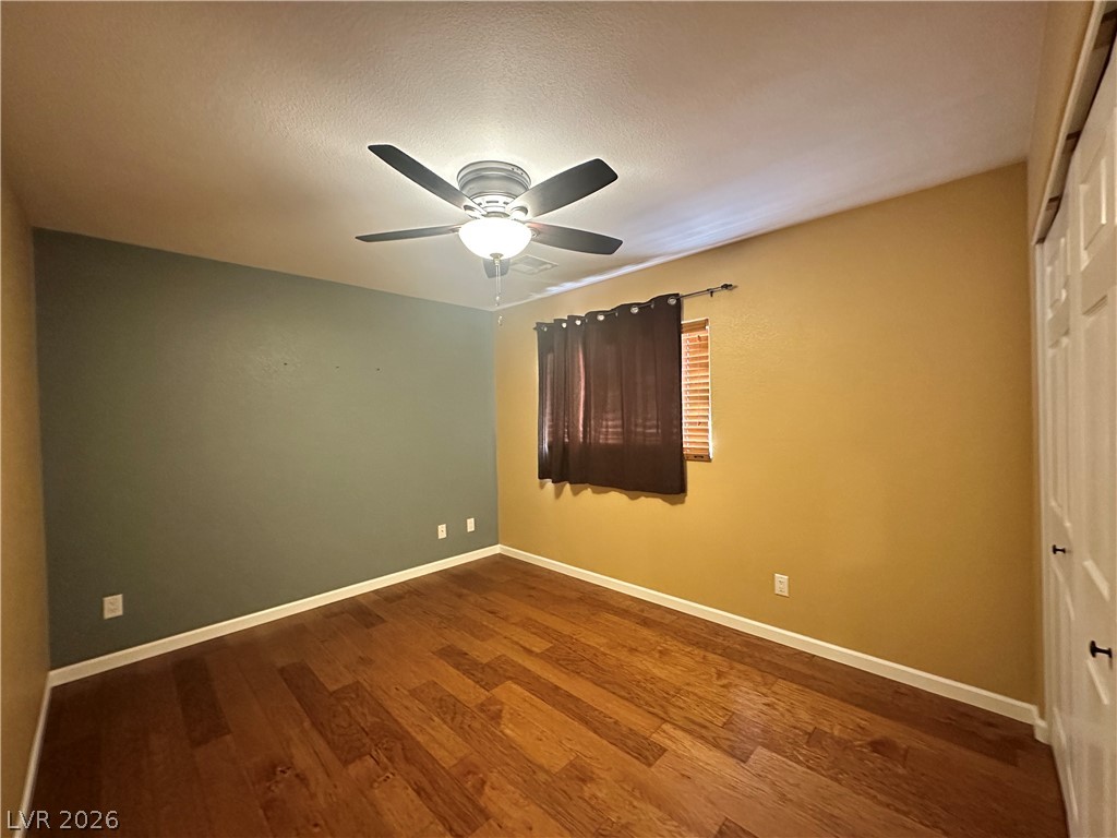 1380 Haven Green Court Property Photo 26