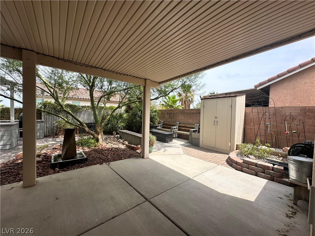 1380 Haven Green Court Property Photo 28