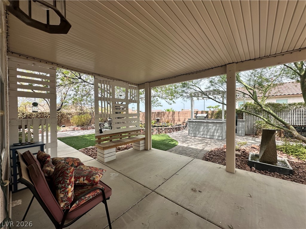 1380 Haven Green Court Property Photo 29