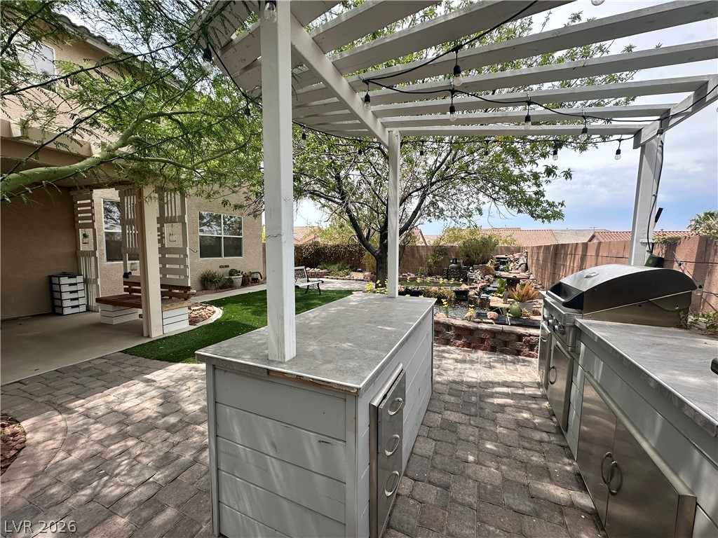 1380 Haven Green Court Property Photo 32