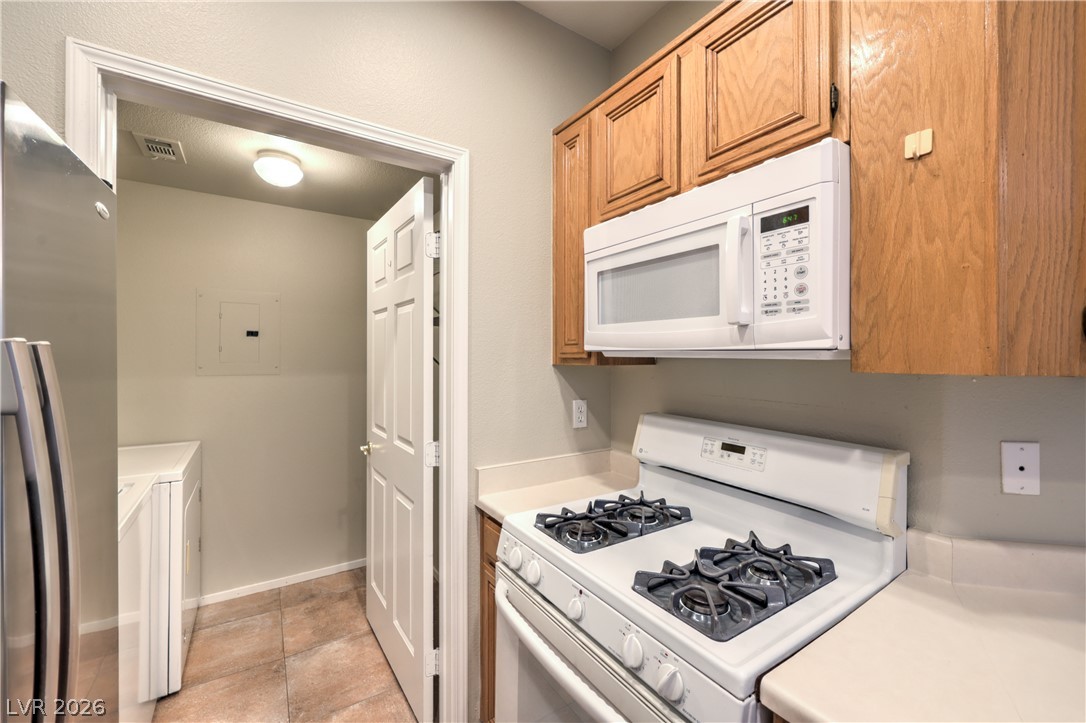 7189 South Durango Drive 307 Property Photo 13