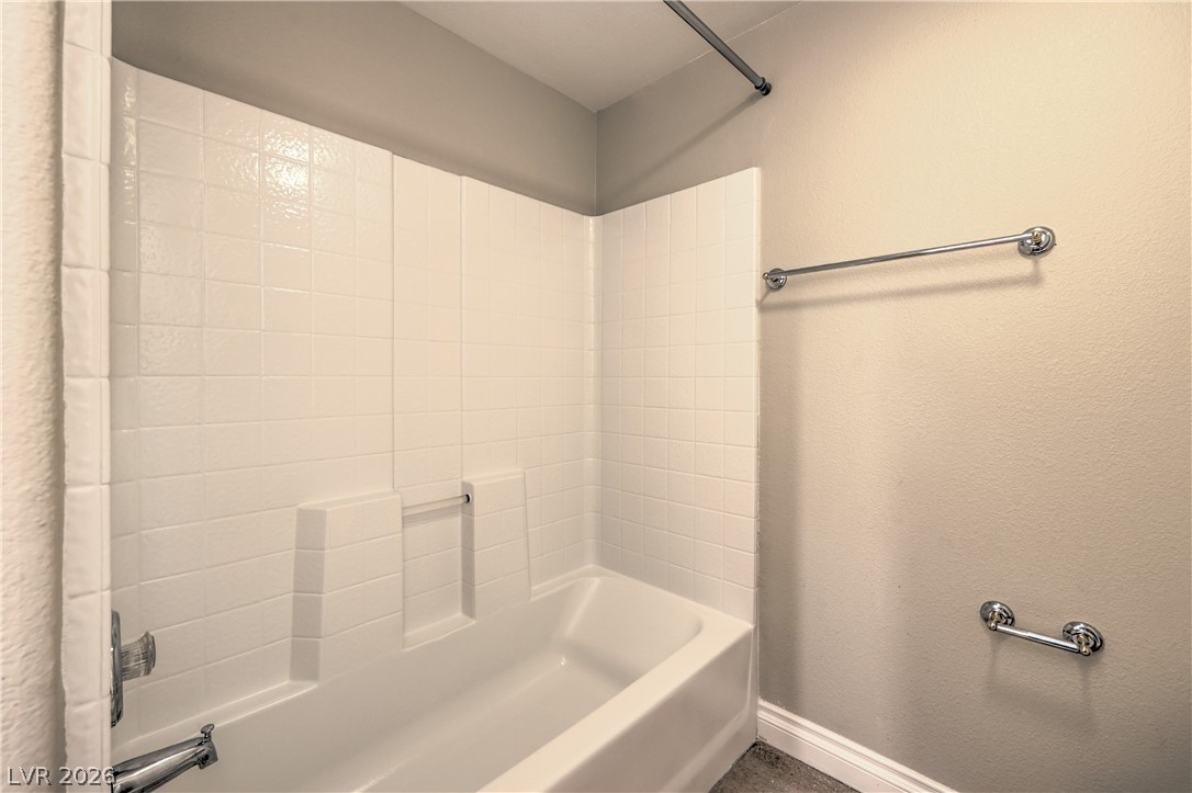 7189 South Durango Drive 307 Property Photo 18
