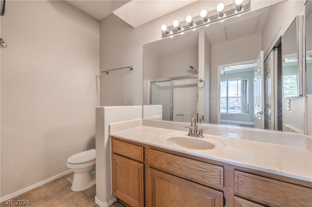 7189 South Durango Drive 307 Property Photo 21