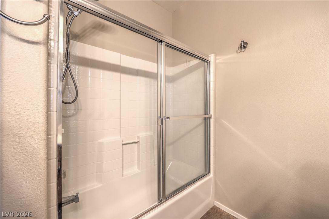 7189 South Durango Drive 307 Property Photo 22