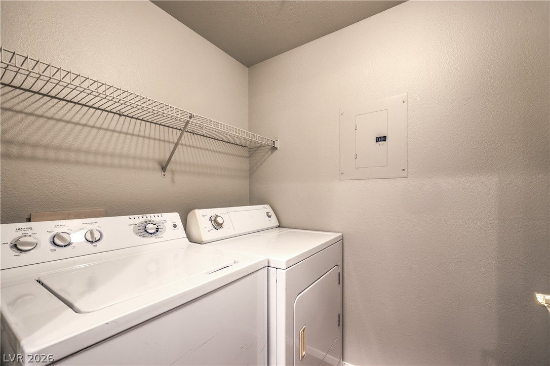 7189 South Durango Drive 307 Property Photo 23