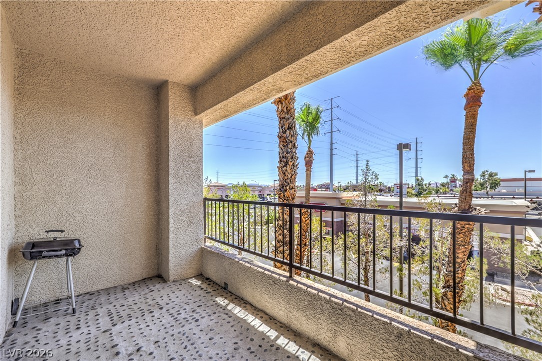 7189 South Durango Drive 307 Property Photo 24