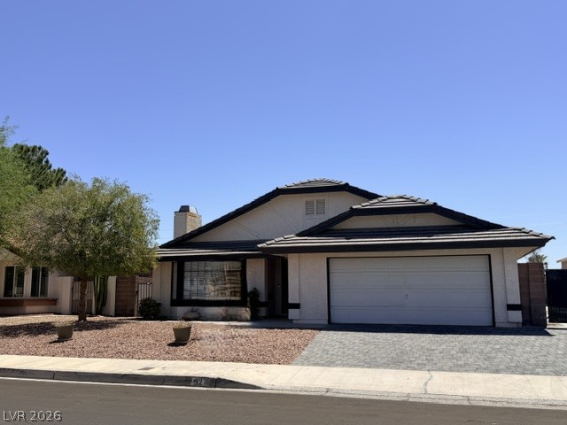 627 Del Prado Drive Property Photo 2