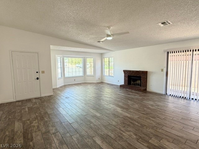 627 Del Prado Drive Property Photo 3