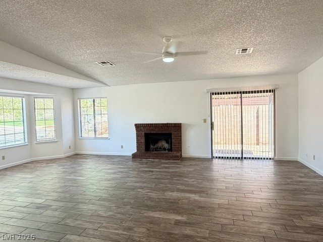627 Del Prado Drive Property Photo 4
