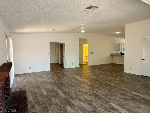 627 Del Prado Drive Property Photo 5