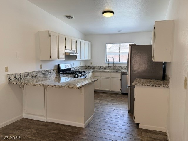 627 Del Prado Drive Property Photo 7