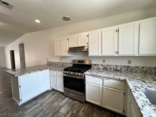 627 Del Prado Drive Property Photo 9