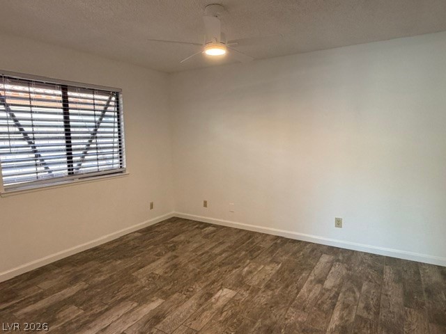 627 Del Prado Drive Property Photo 10