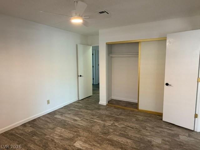 627 Del Prado Drive Property Photo 11