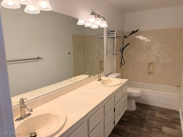 627 Del Prado Drive Property Photo 12