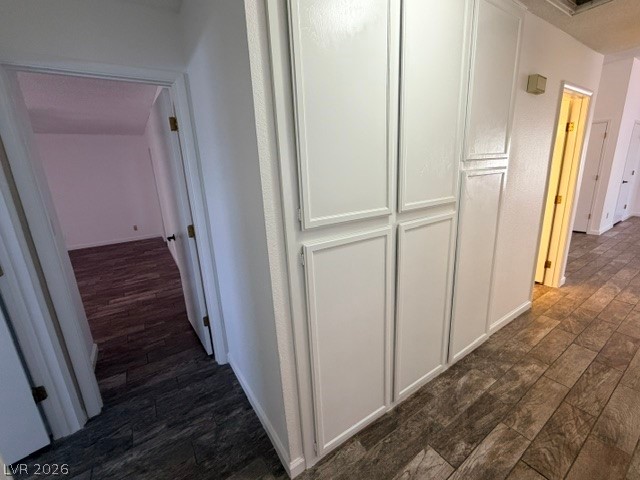 627 Del Prado Drive Property Photo 13