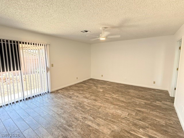 627 Del Prado Drive Property Photo 14