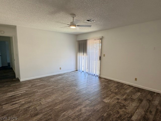 627 Del Prado Drive Property Photo 15