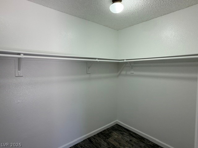 627 Del Prado Drive Property Photo 16