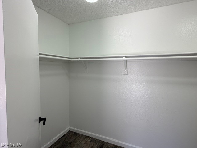 627 Del Prado Drive Property Photo 17