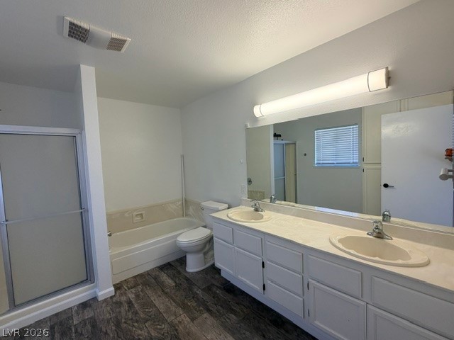 627 Del Prado Drive Property Photo 18