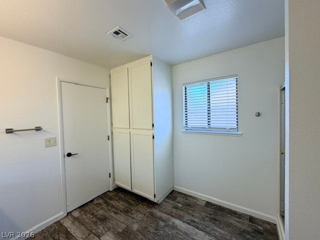 627 Del Prado Drive Property Photo 19
