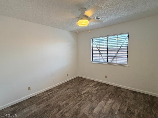 627 Del Prado Drive Property Photo 20
