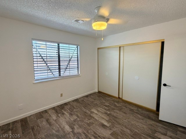 627 Del Prado Drive Property Photo 21