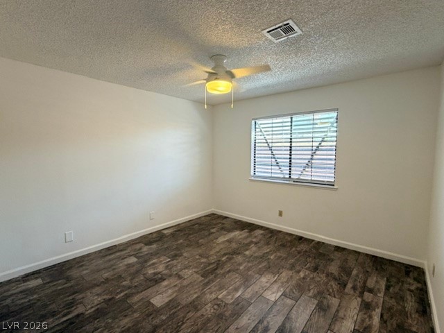 627 Del Prado Drive Property Photo 22
